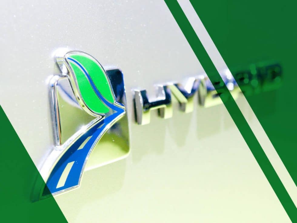 How long do hybrid cars last? Peverell Garage