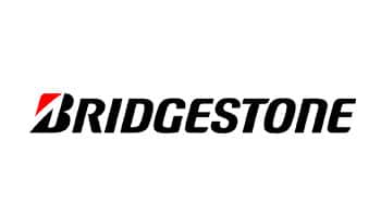 Bridgestone logo