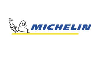 Michelin logo