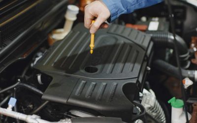 Car Maintenance Tips: Keeping Your Vehicle in Top Condition All Year Round