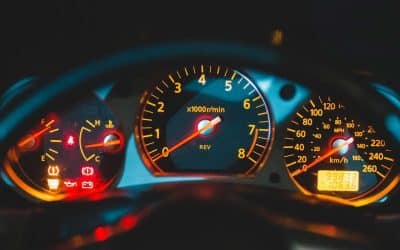 Understanding Your Car Warning Lights Dashboard Warning Lights Explained