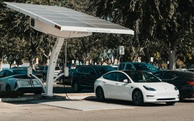 The Future of Cars: What Plymouth Drivers Need to Know