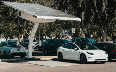The Future of Cars: What Plymouth Drivers Need to Know